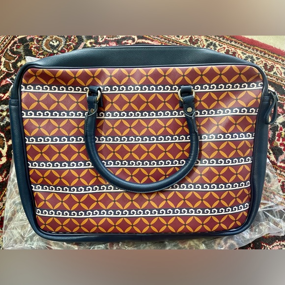 Chumbak Laptop Bag - Picture 2 of 4